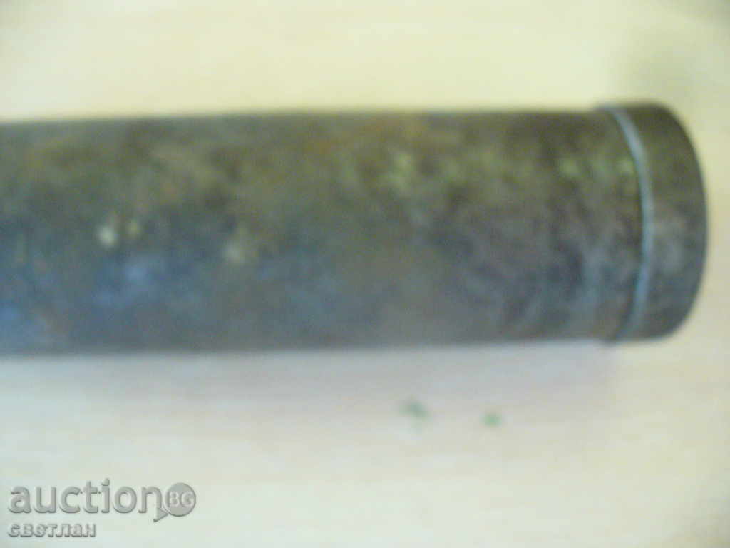 Delivery of Greyhound Delivery of Greyhound