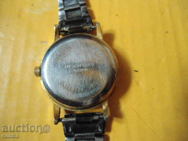 Δημοπρασία Ρενάτο Δημοπρασία Ρενάτο