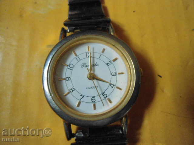 Ρενάτο - 6 Ρενάτο - 6