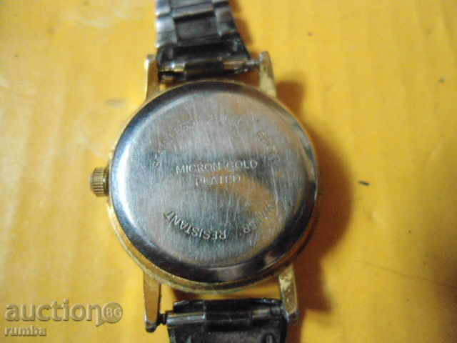 Ρενάτο - 7 Ρενάτο - 7