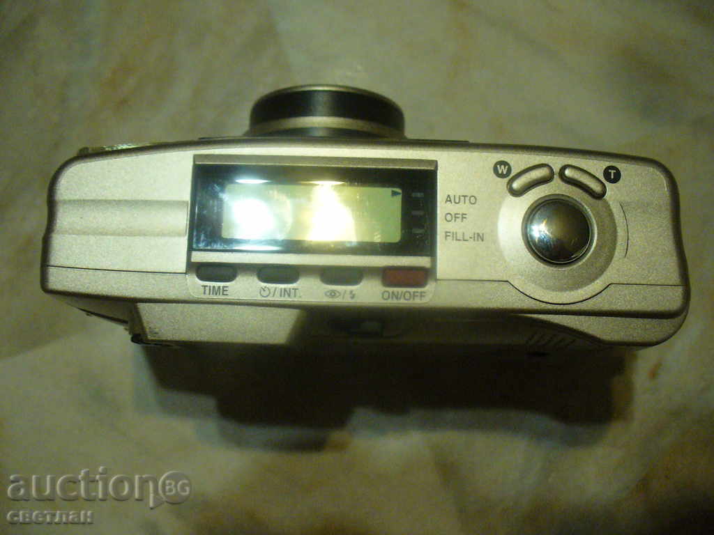 BAND dispozitiv electronic cu preț 20.00 BGN | € 10.23 BAND dispozitiv electronic cu preț 20.00 BGN | € 10.23