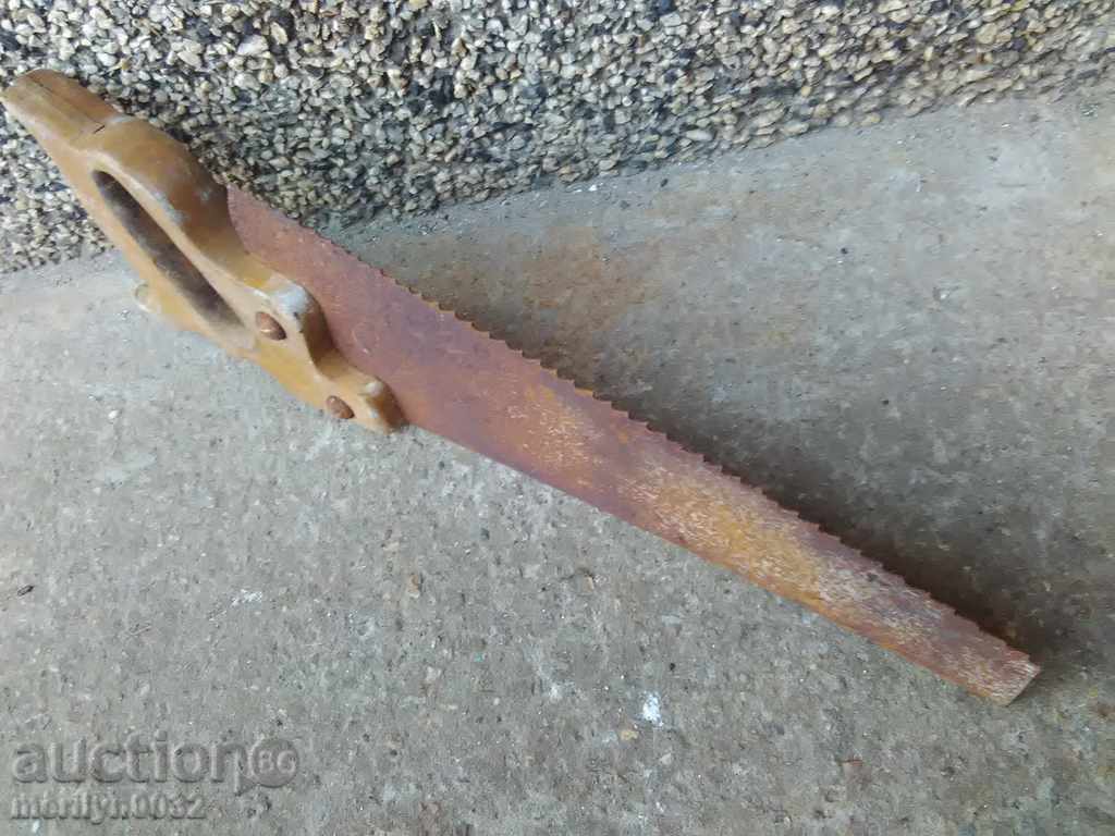 instrument vechi de taiere jiggle lemn - 7