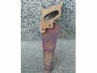 instrument vechi de taiere jiggle lemn