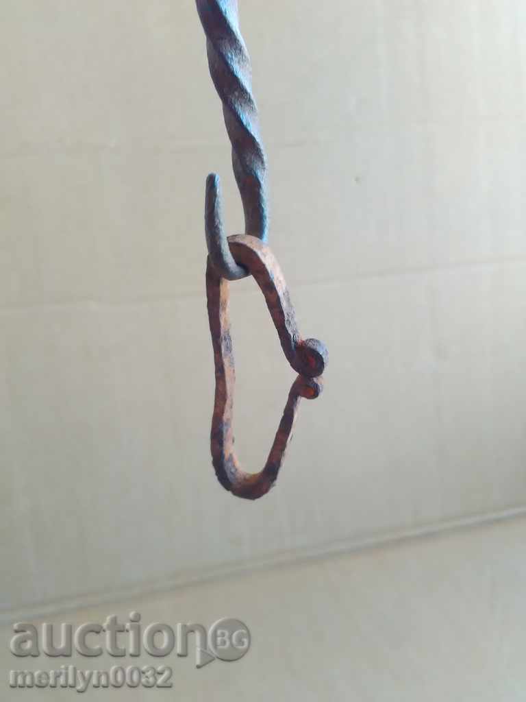 Steaua Cakmak cu cremene iască, sticlos - 5 Steaua Cakmak cu cremene iască, sticlos - 5