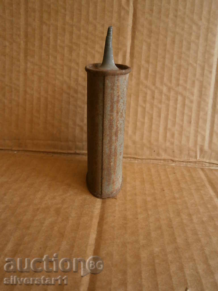 SINGER SINGER with price 21.00 BGN | € 10.74 SINGER SINGER with price 21.00 BGN | € 10.74