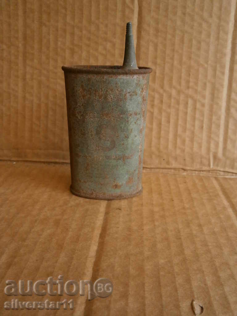 Auction SINGER SINGER Auction SINGER SINGER