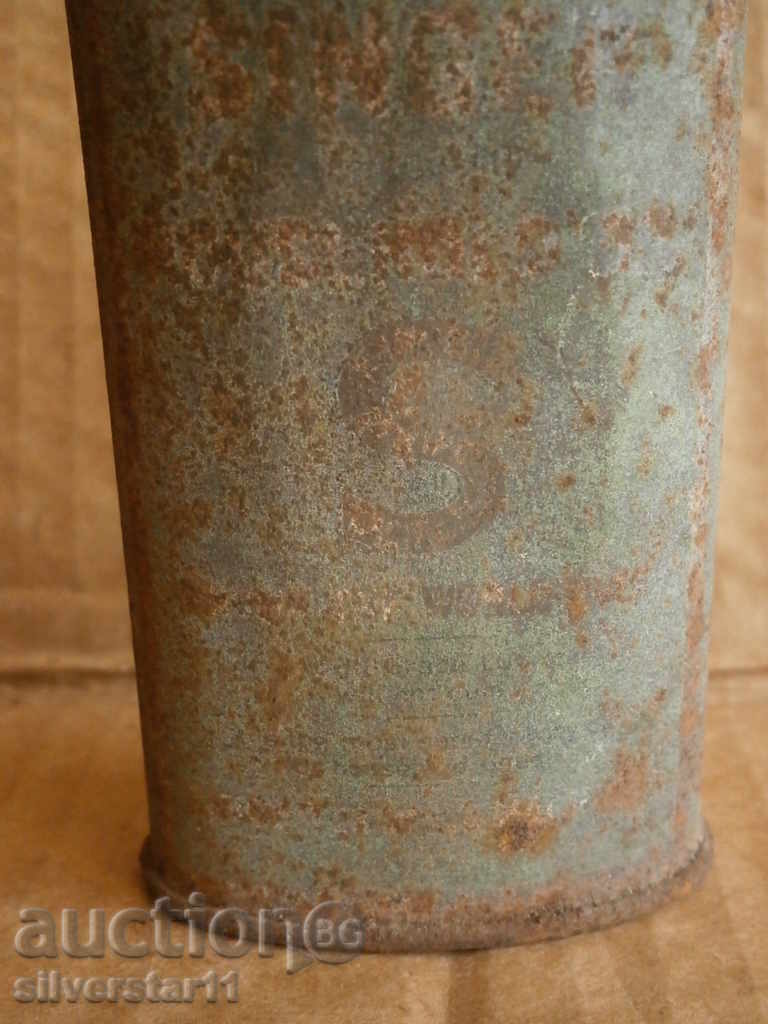 Delivery of SINGER SINGER Delivery of SINGER SINGER