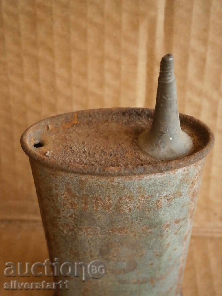 SINGER SINGER - 5 SINGER SINGER - 5