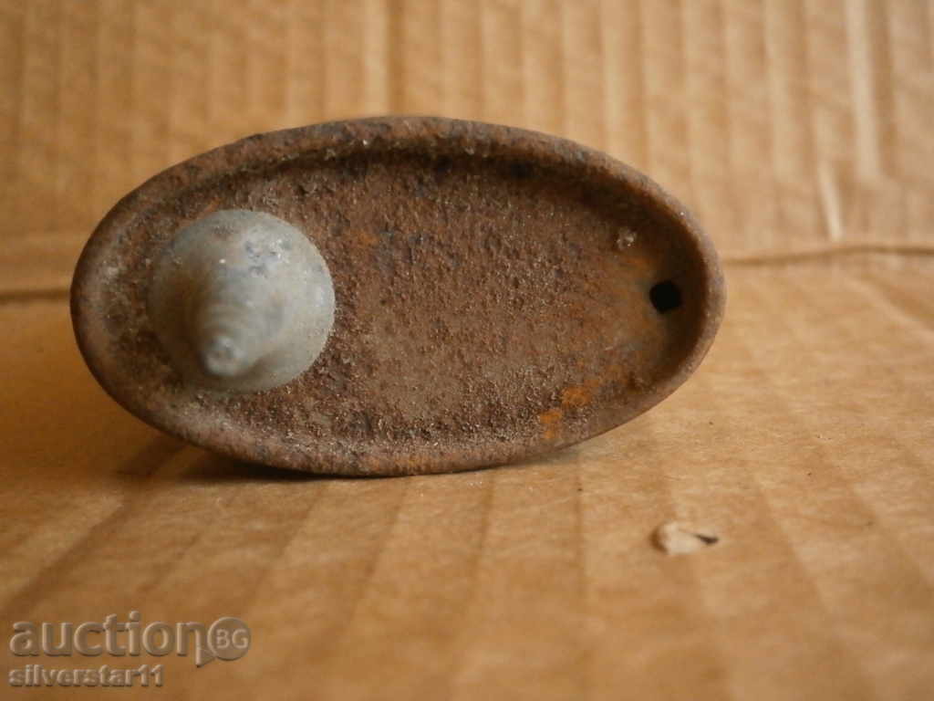 SINGER SINGER - 7 SINGER SINGER - 7