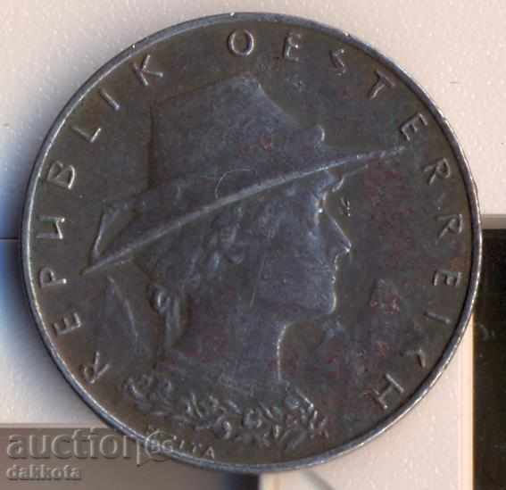 Austria 1000 Kronen 1924 cu preț 1.50 BGN | € 0.77 Austria 1000 Kronen 1924 cu preț 1.50 BGN | € 0.77