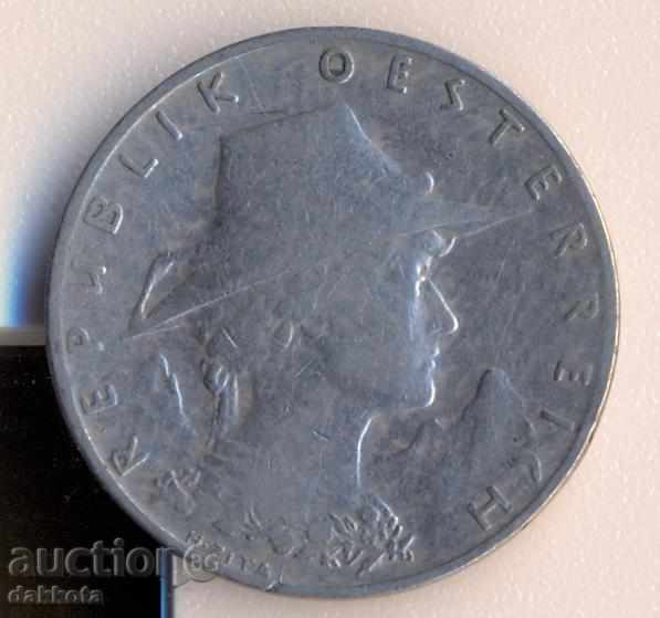 Austria 10 penny 1925 cu preț 0.80 BGN | € 0.41 Austria 10 penny 1925 cu preț 0.80 BGN | € 0.41