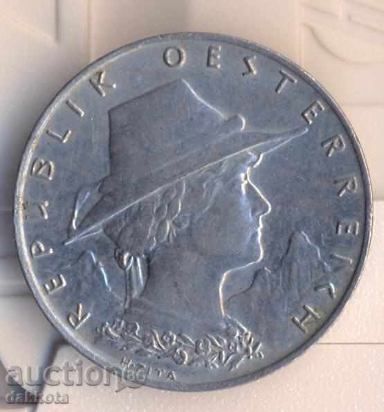 Austria 1000 Kronen 1924 cu preț 2.95 BGN | € 1.51 Austria 1000 Kronen 1924 cu preț 2.95 BGN | € 1.51