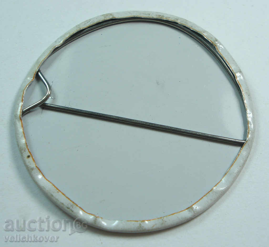 14763 Βουλγαρία υπογράφουν Ship Museum Radetski με τιμή 2.00 BGN | € 1.02 14763 Βουλγαρία υπογράφουν Ship Museum Radetski με τιμή 2.00 BGN | € 1.02