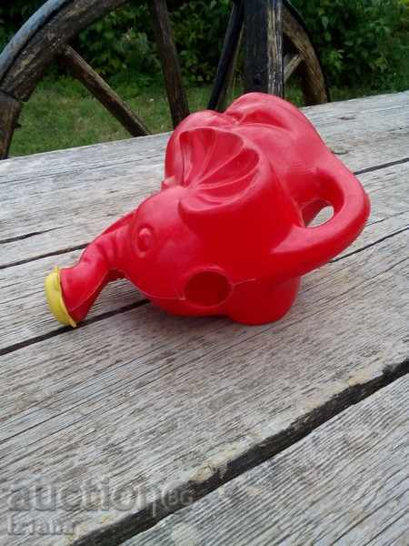 Boy, a toy - 5 Boy, a toy - 5