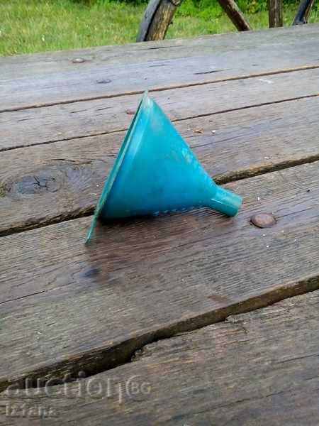 παλιά χοάνη παλιά χοάνη