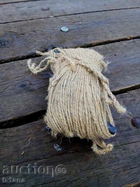 Auction Twine Auction Twine