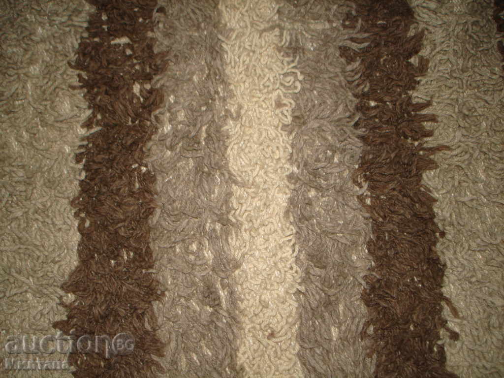 Auction New authentic hand woven 100% wool mittens Auction New authentic hand woven 100% wool mittens