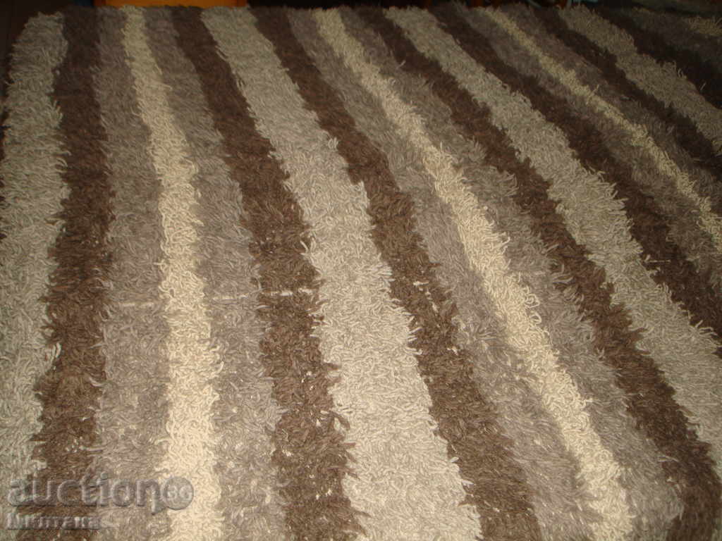 New authentic hand woven 100% wool mittens - 7 New authentic hand woven 100% wool mittens - 7