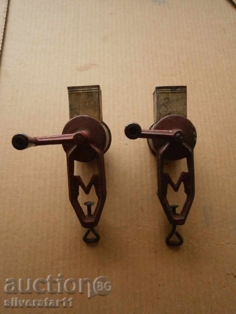 lot grinders grinders kelt lot set with price 25.00 BGN | € 12.78 lot grinders grinders kelt lot set with price 25.00 BGN | € 12.78