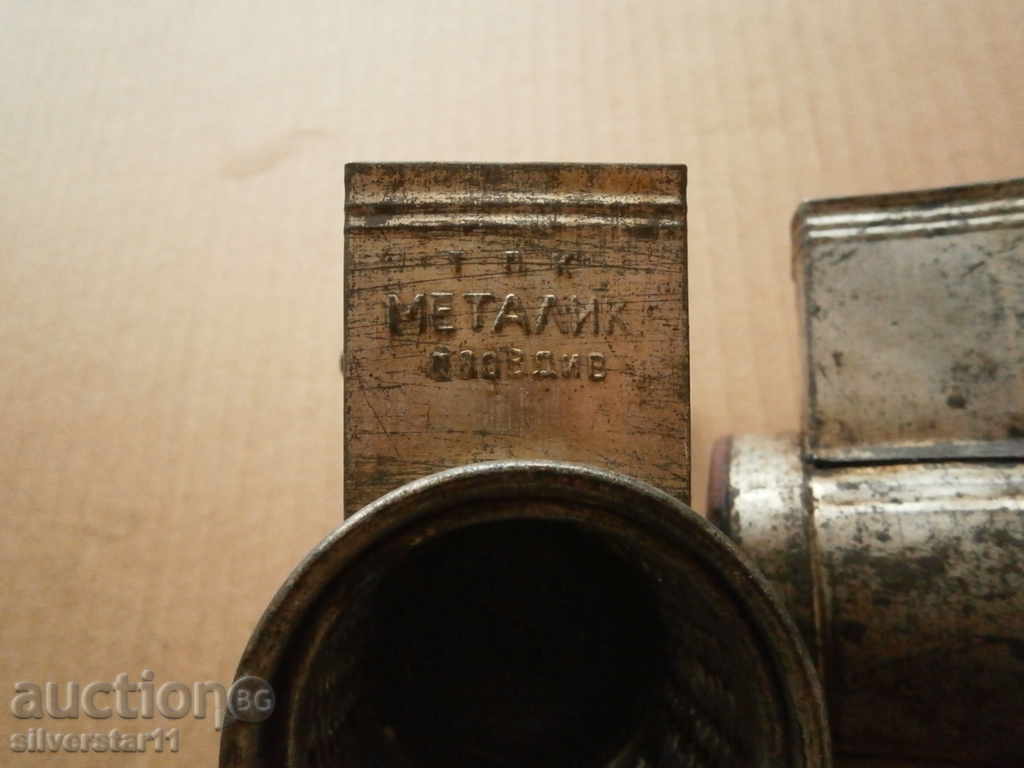 Delivery of lot grinders grinders kelt lot set Delivery of lot grinders grinders kelt lot set