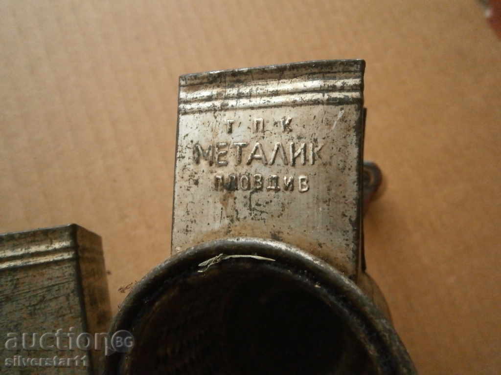 lot grinders grinders kelt lot set - 5 lot grinders grinders kelt lot set - 5