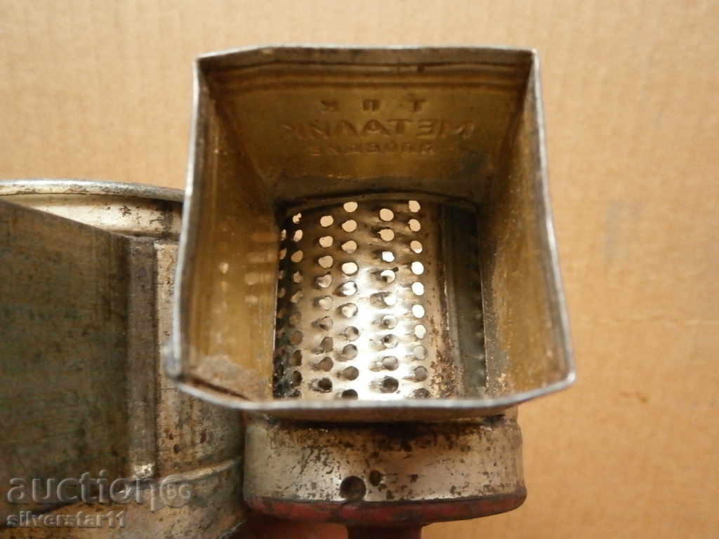 lot grinders grinders kelt lot set - 7 lot grinders grinders kelt lot set - 7