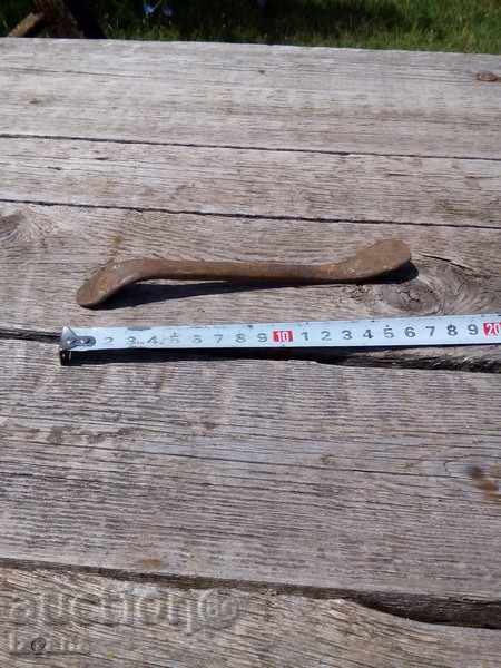 Old moto / bicycle wheel for tires Old moto / bicycle wheel for tires