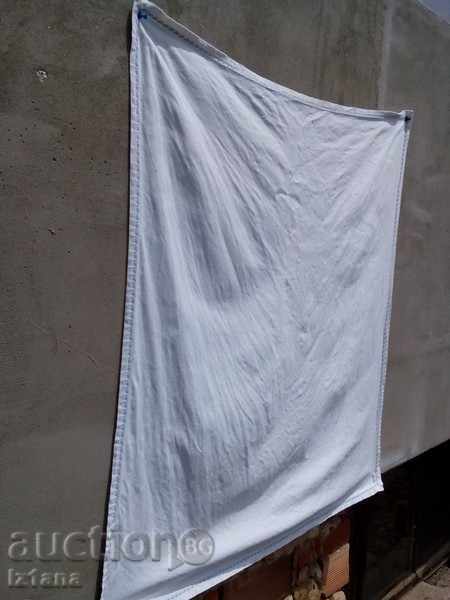 Embroidered Tablecloth, Embroidery with price 4.00 BGN | € 2.05