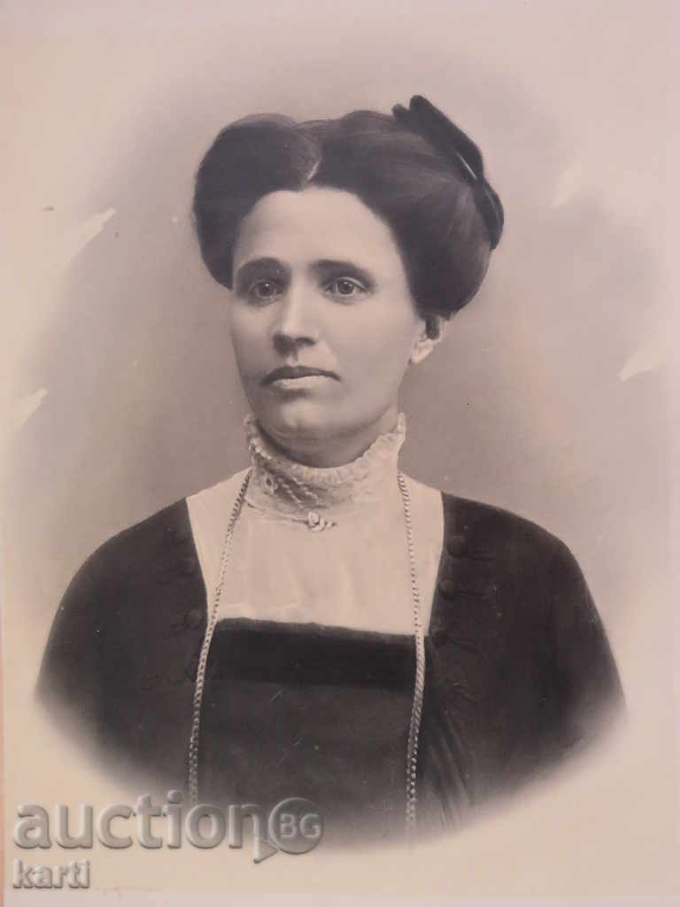 OLD PHOTO - CARDBOARD - HUGE with price 24.99 BGN | € 12.78 OLD PHOTO - CARDBOARD - HUGE with price 24.99 BGN | € 12.78