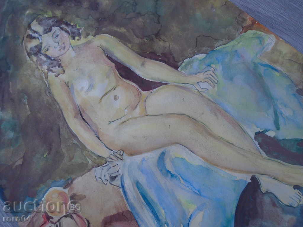 18 + STAR AQUAREL GOLO WOMEN / CHILD BODY - 6 18 + STAR AQUAREL GOLO WOMEN / CHILD BODY - 6