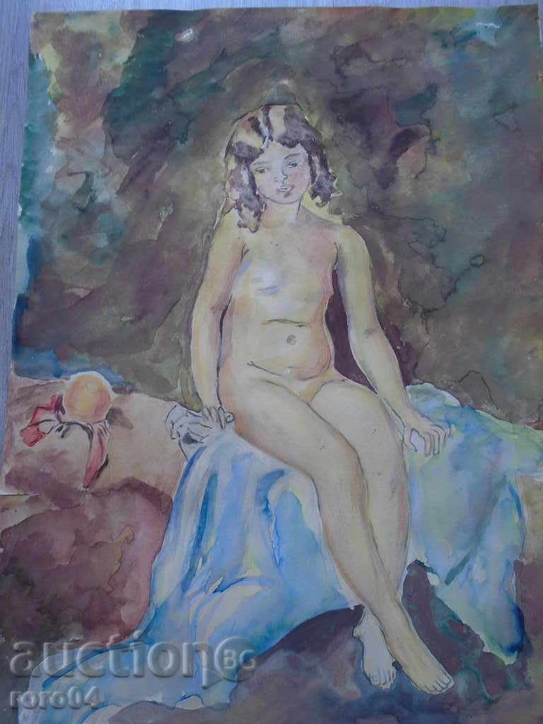 18 + STAR AQUAREL GOLO ΓΥΝΑΙΚΕΣ / ΠΑΙΔΙΚΟ ΣΩΜΑ
