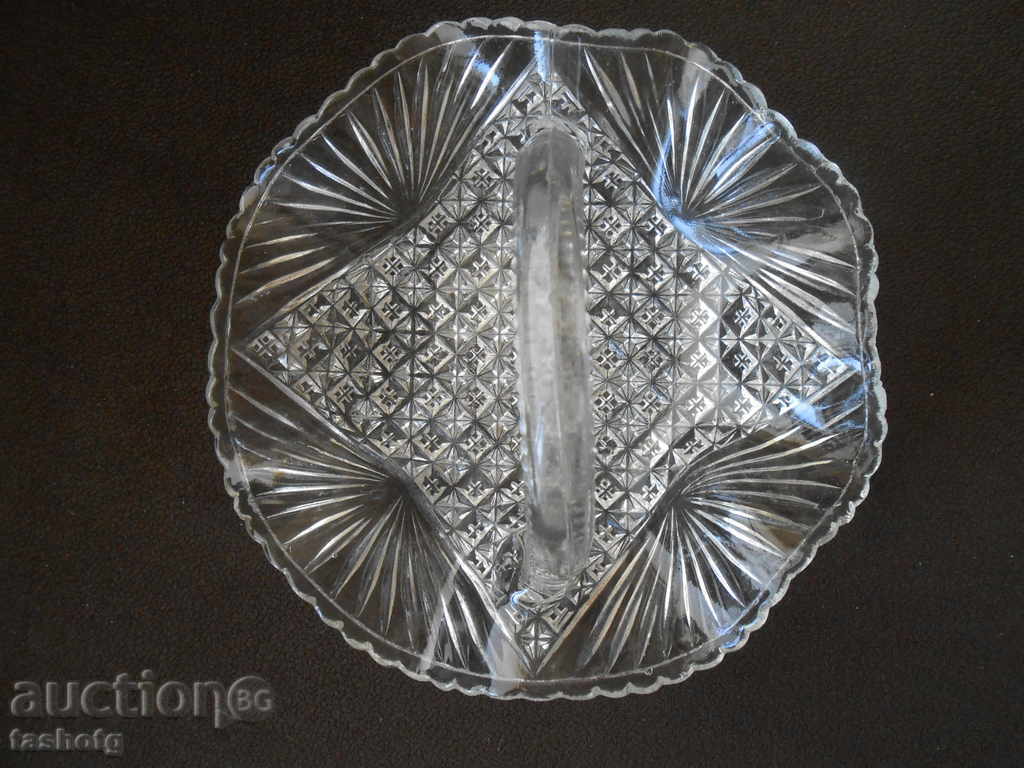 BEAUTIFUL OLD BONBONIER / FUCKER! with price 8.50 BGN | € 4.35