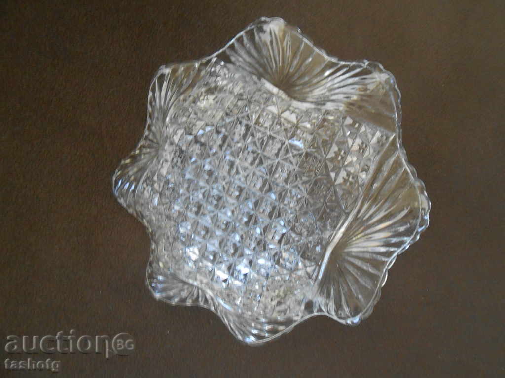 Auction  BEAUTIFUL OLD BONBONIER / FUCKER!