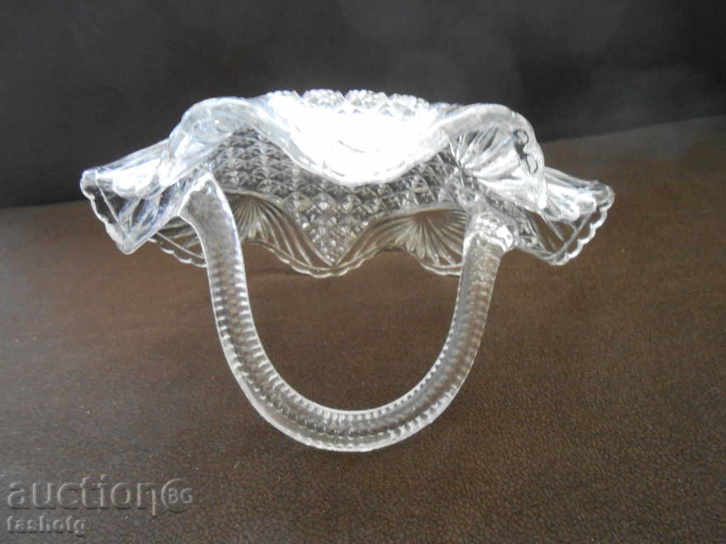 BEAUTIFUL OLD BONBONIER / FUCKER! - 5