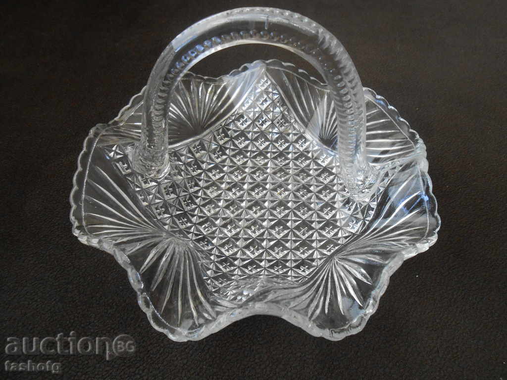 BEAUTIFUL OLD BONBONIER / FUCKER! - 6