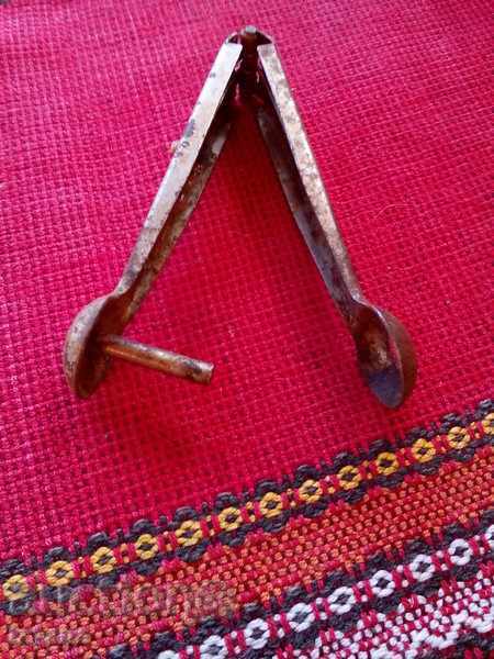 Pickling tool with price 6.00 BGN | € 3.07 Pickling tool with price 6.00 BGN | € 3.07