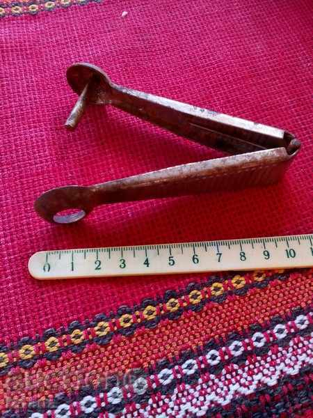 Auction Pickling tool Auction Pickling tool