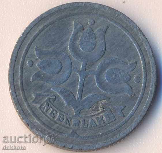 Ολλανδία 10 σεντς 1943, ψευδάργυρο με τιμή 3.95 BGN | € 2.02 Ολλανδία 10 σεντς 1943, ψευδάργυρο με τιμή 3.95 BGN | € 2.02