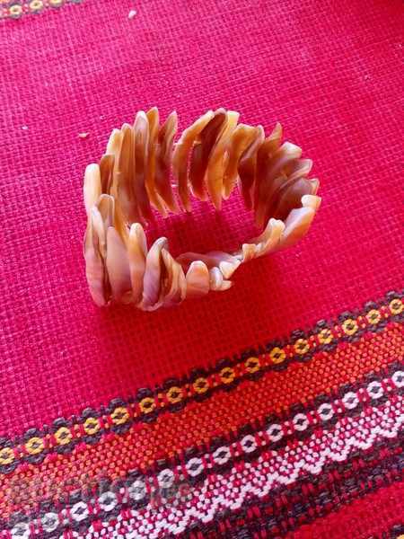 Δημοπρασία Ελαστική μαλλιά Δημοπρασία Ελαστική μαλλιά