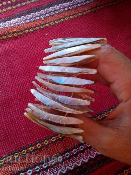 Παράδοση Ελαστική μαλλιά Παράδοση Ελαστική μαλλιά