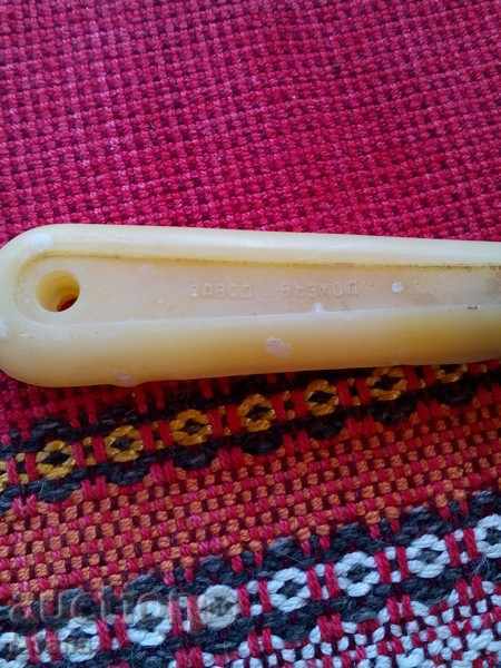 Licitație Kinky cuțit Licitație Kinky cuțit