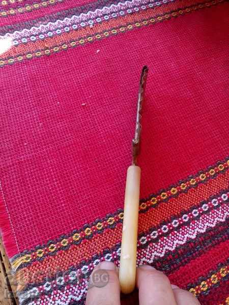 Kinky cuțit - 5 Kinky cuțit - 5