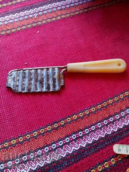 Kinky cuțit Kinky cuțit