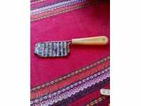 kinky μαχαίρι