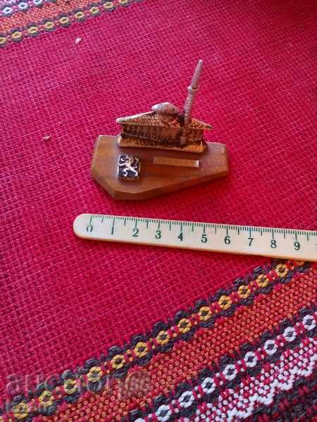 Steaua suvenir cu preț 6.00 BGN | € 3.07 Steaua suvenir cu preț 6.00 BGN | € 3.07