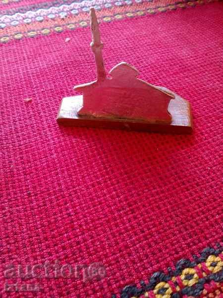 Livrarea Steaua suvenir Livrarea Steaua suvenir