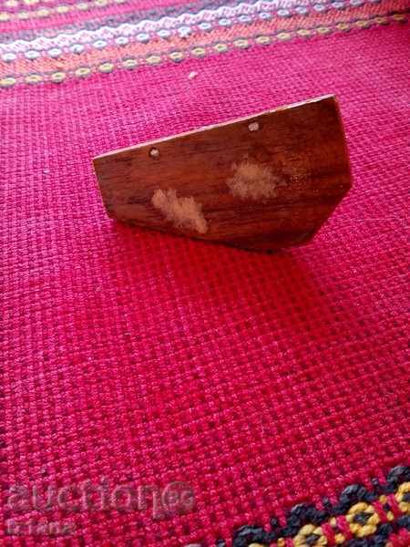 Steaua suvenir - 5 Steaua suvenir - 5