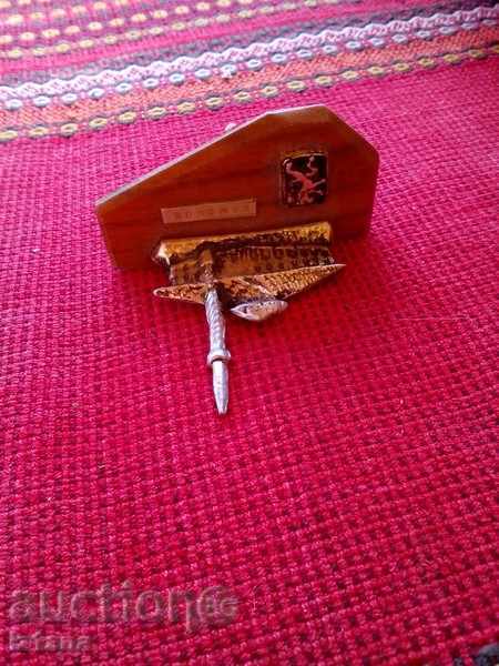 Steaua suvenir - 6 Steaua suvenir - 6