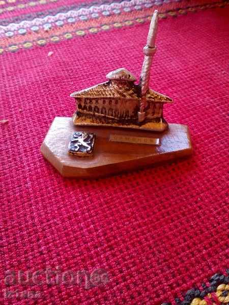 Steaua suvenir Steaua suvenir