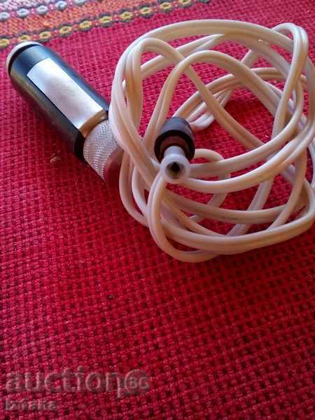 Δημοπρασία Καλώδιο τροφοδοσίας 12v